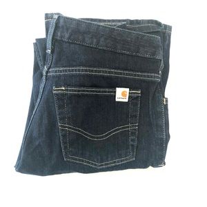 womens 28 jeans size